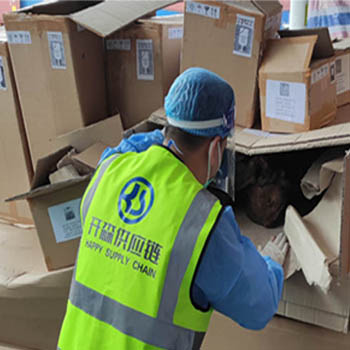 比利時雕塑藝術(shù)品進(jìn)口清關(guān)案例